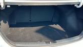 Thumbnail of 2017 Quartz White Pearl Hyundai ELANTRA