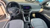 Thumbnail of 2017 Quartz White Pearl Hyundai ELANTRA