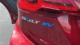 Thumbnail of 2019 Cajun Red Tintcoat Chevrolet Bolt EV