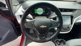 Thumbnail of 2019 Cajun Red Tintcoat Chevrolet Bolt EV