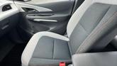 Thumbnail of 2019 Cajun Red Tintcoat Chevrolet Bolt EV