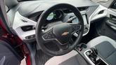 Thumbnail of 2019 Cajun Red Tintcoat Chevrolet Bolt EV