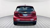 Thumbnail of 2019 Cajun Red Tintcoat Chevrolet Bolt EV