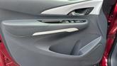 Thumbnail of 2019 Cajun Red Tintcoat Chevrolet Bolt EV