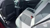 Thumbnail of 2019 Cajun Red Tintcoat Chevrolet Bolt EV