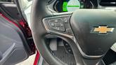 Thumbnail of 2019 Cajun Red Tintcoat Chevrolet Bolt EV