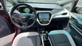 Thumbnail of 2019 Cajun Red Tintcoat Chevrolet Bolt EV