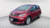Photo of 2019 Cajun Red Tintcoat Chevrolet Bolt EV