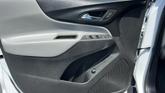 Thumbnail of 2023 Summit White Chevrolet Equinox