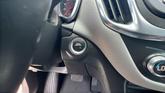 Thumbnail of 2023 Summit White Chevrolet Equinox