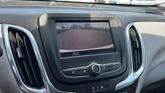 Thumbnail of 2023 Summit White Chevrolet Equinox