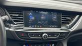 Thumbnail of 2018 Quicksilver Metallic Buick Regal TourX