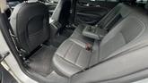 Thumbnail of 2018 Quicksilver Metallic Buick Regal TourX