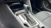 Thumbnail of 2018 Quicksilver Metallic Buick Regal TourX