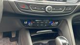 Thumbnail of 2018 Quicksilver Metallic Buick Regal TourX