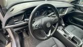Thumbnail of 2018 Quicksilver Metallic Buick Regal TourX