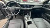 Thumbnail of 2018 Quicksilver Metallic Buick Regal TourX