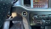 Thumbnail of 2020 White Knuckle Clearcoat Dodge Charger