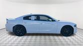 Thumbnail of 2020 White Knuckle Clearcoat Dodge Charger
