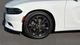 Thumbnail of 2020 White Knuckle Clearcoat Dodge Charger