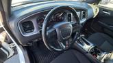 Thumbnail of 2020 White Knuckle Clearcoat Dodge Charger