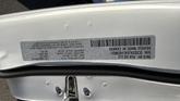 Thumbnail of 2020 White Knuckle Clearcoat Dodge Charger