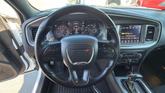 Thumbnail of 2020 White Knuckle Clearcoat Dodge Charger