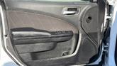 Thumbnail of 2020 White Knuckle Clearcoat Dodge Charger