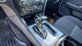 Thumbnail of 2020 White Knuckle Clearcoat Dodge Charger