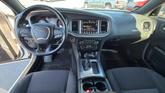Thumbnail of 2020 White Knuckle Clearcoat Dodge Charger