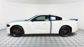 Thumbnail of 2020 White Knuckle Clearcoat Dodge Charger