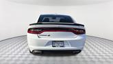 Thumbnail of 2020 White Knuckle Clearcoat Dodge Charger