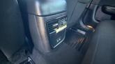 Thumbnail of 2020 White Knuckle Clearcoat Dodge Charger