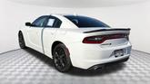 Thumbnail of 2020 White Knuckle Clearcoat Dodge Charger