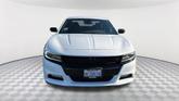 Thumbnail of 2020 White Knuckle Clearcoat Dodge Charger