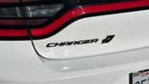 Thumbnail of 2020 White Knuckle Clearcoat Dodge Charger