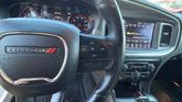 Thumbnail of 2020 White Knuckle Clearcoat Dodge Charger