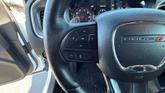 Thumbnail of 2020 White Knuckle Clearcoat Dodge Charger