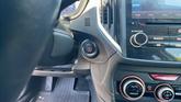Thumbnail of 2020 Crystal White Pearl Subaru Crosstrek