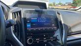 Thumbnail of 2020 Crystal White Pearl Subaru Crosstrek