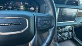 Thumbnail of 2023 Onyx Black GMC Yukon XL