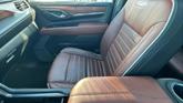 Thumbnail of 2023 Onyx Black GMC Yukon XL