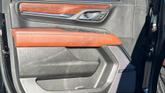 Thumbnail of 2023 Onyx Black GMC Yukon XL