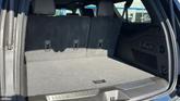 Thumbnail of 2023 Onyx Black GMC Yukon XL