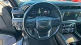 Thumbnail of 2023 Onyx Black GMC Yukon XL