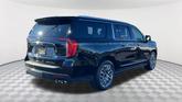 Thumbnail of 2023 Onyx Black GMC Yukon XL