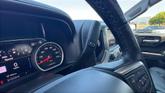 Thumbnail of 2022 Silver Ice Metallic Chevrolet Silverado 1500 Limited