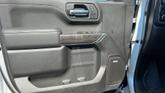 Thumbnail of 2022 Silver Ice Metallic Chevrolet Silverado 1500 Limited