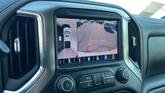 Thumbnail of 2022 Silver Ice Metallic Chevrolet Silverado 1500 Limited