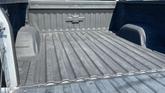 Thumbnail of 2022 Silver Ice Metallic Chevrolet Silverado 1500 Limited